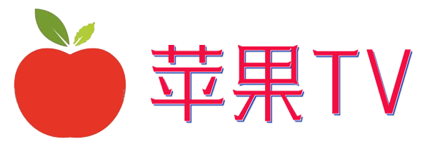 大地资源中文第二页在线观看|大地资源网在线观看免费|大地资源在线资源官网|大地资源在线视频资源|大地资源网高清在线观看
