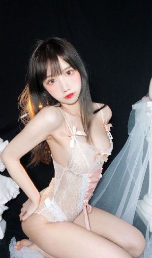 西行纪年番全集免费观看完整版